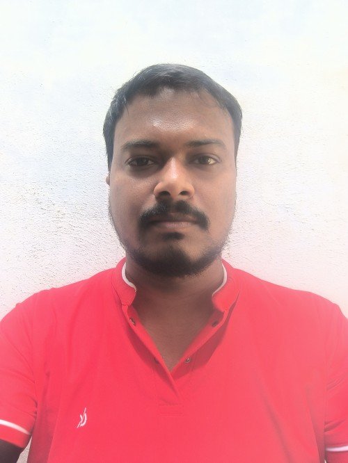 Best  tutor in Prayagraj